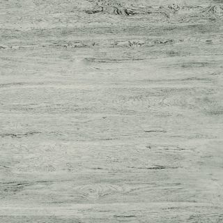 Dekton Aldem