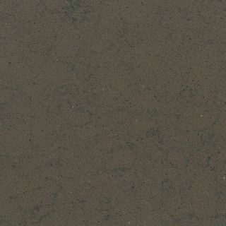 Silestone Grey Amazon